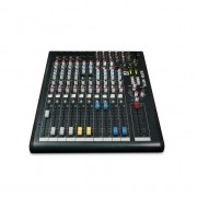 Профессиональный микшерный пульт Allen&Heath XB2-14